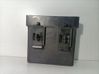 Door central lock control unit/module 980169528000