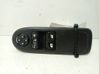 Electric window control switch 98012283XT