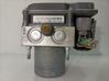 ABS control unit/module 1606282480