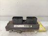 Engine control unit/module 51880191