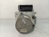 ABS control unit/module 589201W520