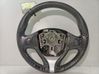Volante 484003722R