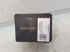 ABS control unit/module 4541CF