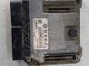 Engine control unit/module 03L906018BE