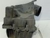 Air filter box 13433510