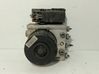 ABS control unit/module 1493762