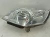 Headlight/headlamp 1634151680
