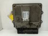 Engine control unit/module 51768656