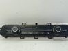 Climate control unit 98340417ZD