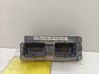 Engine control unit/module 51880192