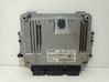 Engine control unit/module 1940FQ