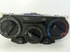 Climate control unit 275159U00B