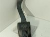 Gaspedal 1601EA