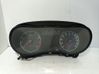 Speedometer (instrument cluster) 1259224