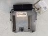 Engine control unit/module 46338313
