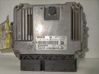 Engine control unit/module 51842580