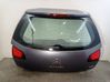 Tailgate/trunk/boot lid 8701CG