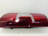 Rear/tail lights 9820554880