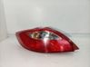 Rear/tail lights D65151160M