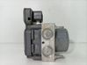 ABS control unit/module 71772427