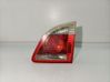 Tailgate rear/tail lights 63217177698