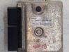 Engine control unit/module 1611170880