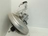 Brake booster 1635255280