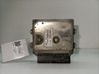 Engine control unit/module 51892322