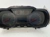 Speedometer (instrument cluster) 9817789180
