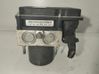 ABS control unit/module 4F0614517AC