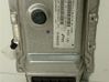 Engine control unit/module 51961639