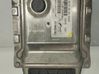 Engine control unit/module 51961639