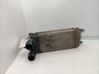 Radiador intercooler P9684946380