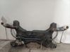 Front subframe 1682463