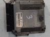 Engine control unit/module 237103370R
