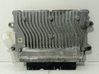 Engine control unit/module 194214