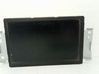Screen/display/small screen 31373173