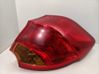 Rear/tail lights 92402A2000