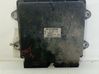 Engine control unit/module 1860A300
