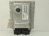 Engine control unit/module 52032654
