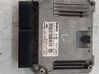 Engine control unit/module 391012F255