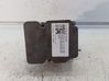 ABS control unit/module 476601978R