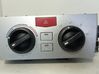Climate control unit 735467727