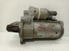 Motor de arranque 9675660680