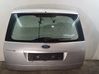 Tailgate/trunk/boot lid 1353385