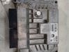 Engine control unit/module 46347448