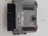 Engine control unit/module 194489