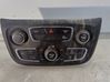 Climate control unit 60928144