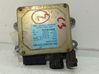 Power steering control unit/module 400687