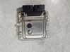 Engine control unit/module 0261S18678
